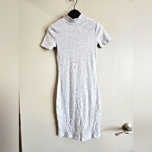 H&M dress